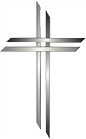 Necrologio di Dott. Cataldo Cinone