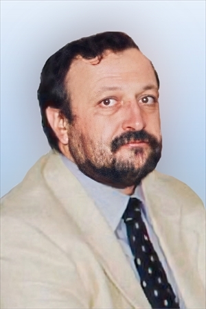 Necrologio di Dott. Elio Michele Rosito fu Giuseppe (Ex dirigente ASL BAT)