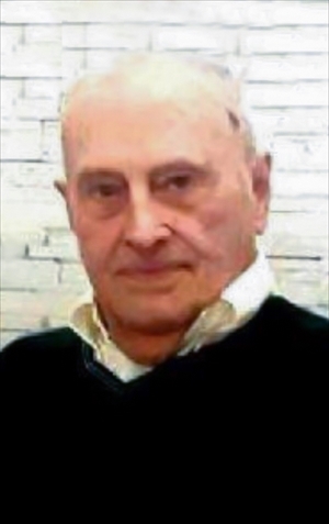 Necrologio di Dott. Felice Sassi