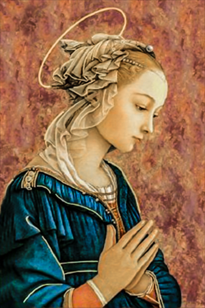 Necrologio di Dott. Francesco Tota (AGRONOMO)