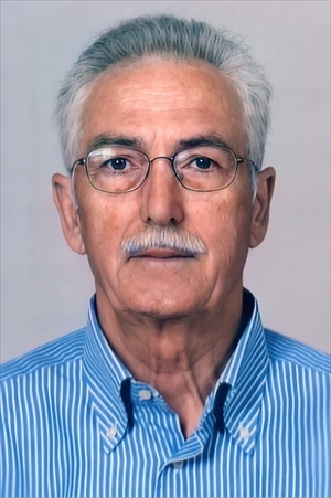 Necrologio di Dott. Michele Maino (MEDICO ANESTESISTA)