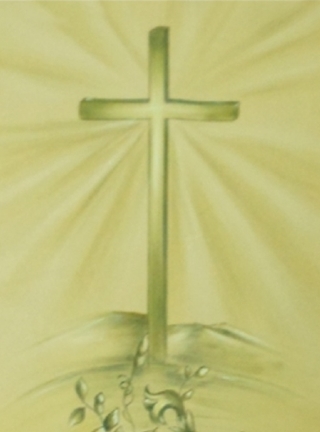 Necrologio di Dott. Natale Tedone