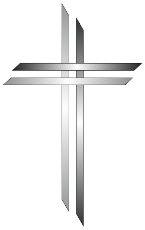 Necrologio di Dott. VITTORIO DELL’ACCIO