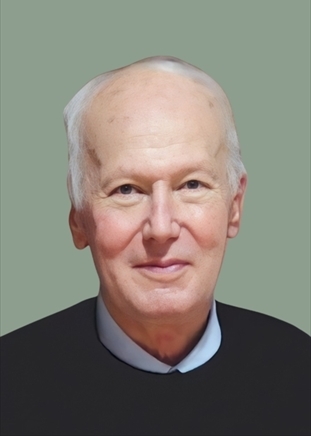 Necrologio di Dr. GIUSEPPE TORELLI (Medico Chirurgo)