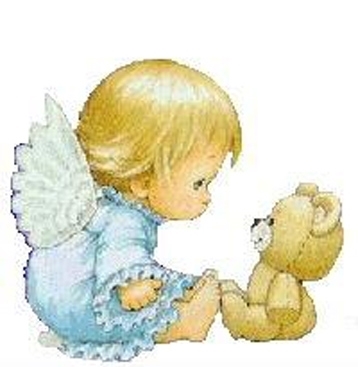 Necrologio di Edoardo Amorese