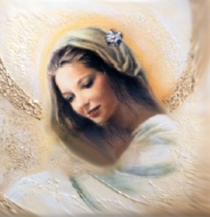 Necrologio di Elisabetta La Monica