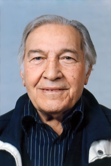 Necrologio di Enrico Patrunofu Cataldo (ISPETTORE DI DOGANA)