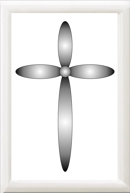 Necrologio di EUGENIO DI MAIO