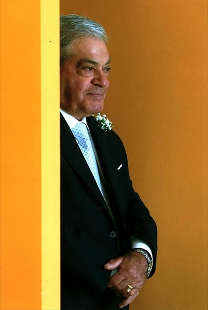 Necrologio di Felice CORCELLI