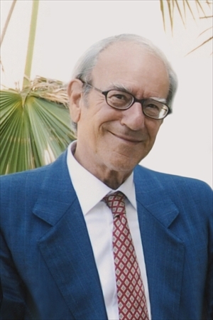 Necrologio di Felice Di Bartolomeo fu Giuseppe