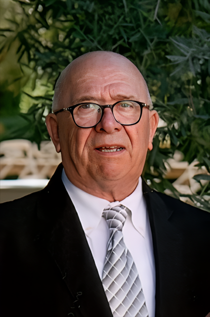 Necrologio di Felice DI GENNARO