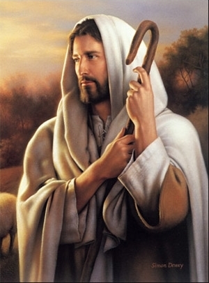 Necrologio di Felice Lastella