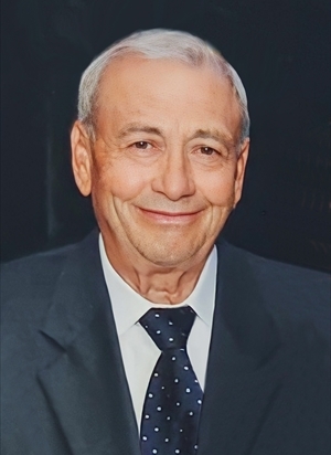 Necrologio di Felice Leo fu Giuseppe