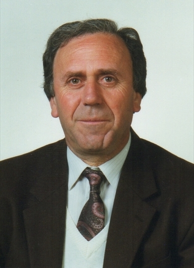 Necrologio di FELICE LEO