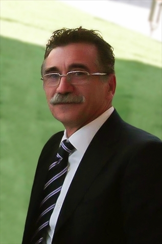 Necrologio di Felice Patruno