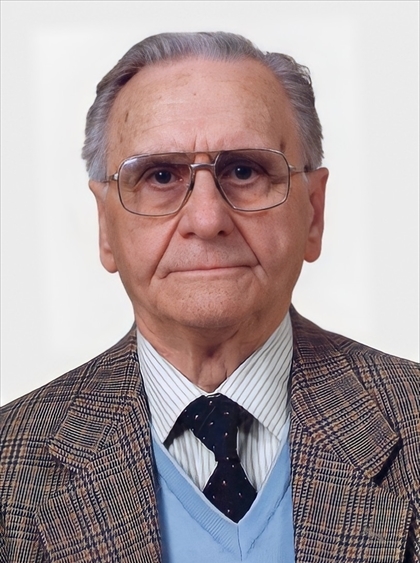 Necrologio di FELICE QUINTO