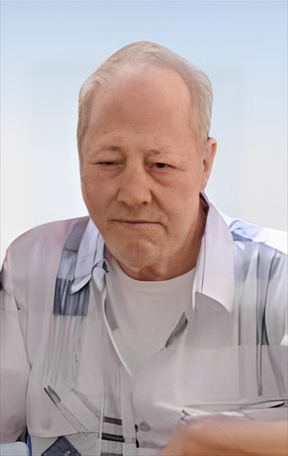 Necrologio di FELICE TARRICONE