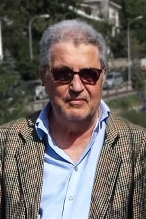 Necrologio di Filippo Amico fu Nicolò