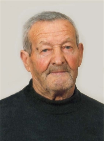 Necrologio di Filippo Cialdella