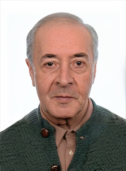 Necrologio di FILIPPO LOIODICE