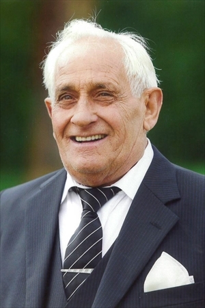 Necrologio di Filippo Miscioscia fu Alfonso