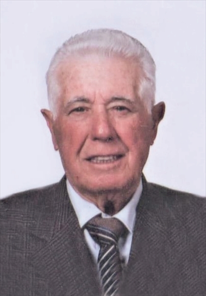 Necrologio di FILIPPO STRIPPOLI