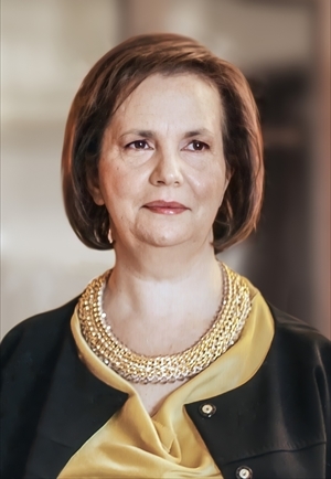 Necrologio di Filomena Amorese in Cianciaruso