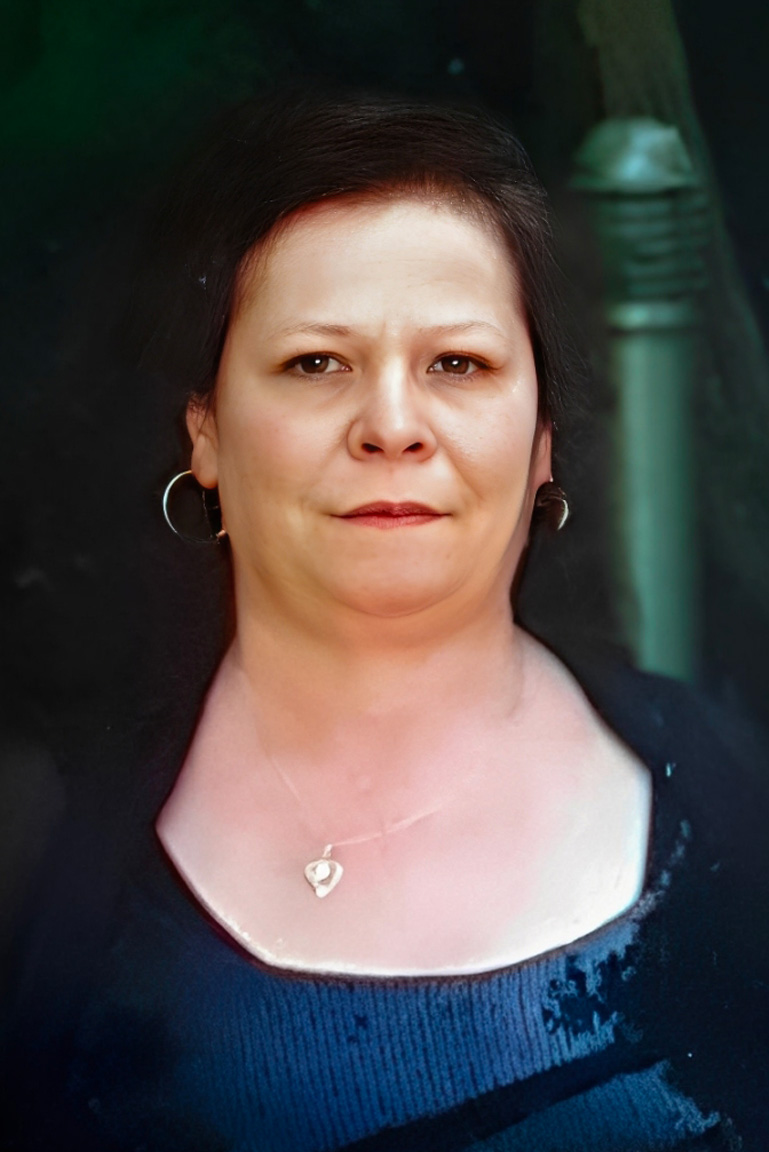 Necrologio di Filomena Nocella