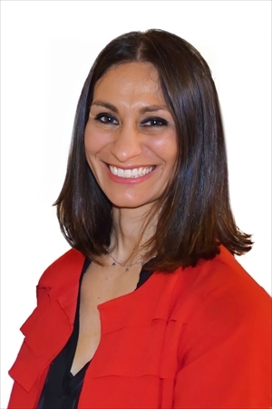 Necrologio di Floriana Inghingolo nata Leone