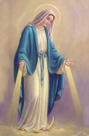 Necrologio di FRANCESCA MALDERA ved. Pomodoro