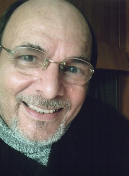 Necrologio di FRANCESCO BALDUCCI