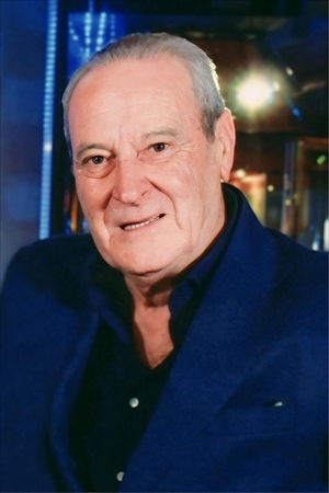 Necrologio di Francesco Bucci