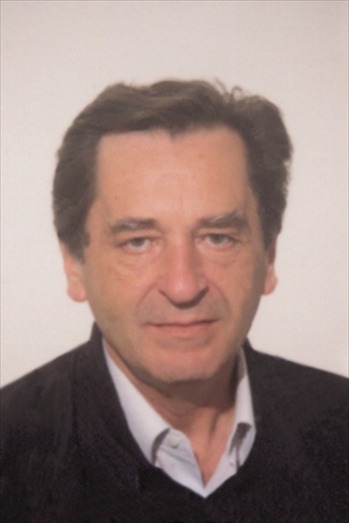 Necrologio di Francesco Carapellese