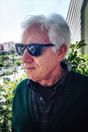 Necrologio di Francesco Clemente