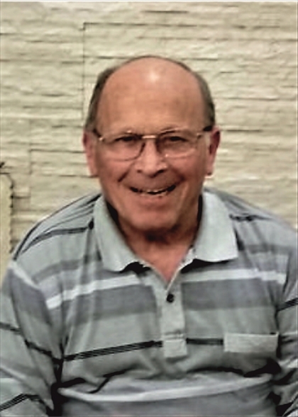 Necrologio di FRANCESCO COLUCCI