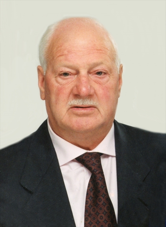 Necrologio di Francesco Curci