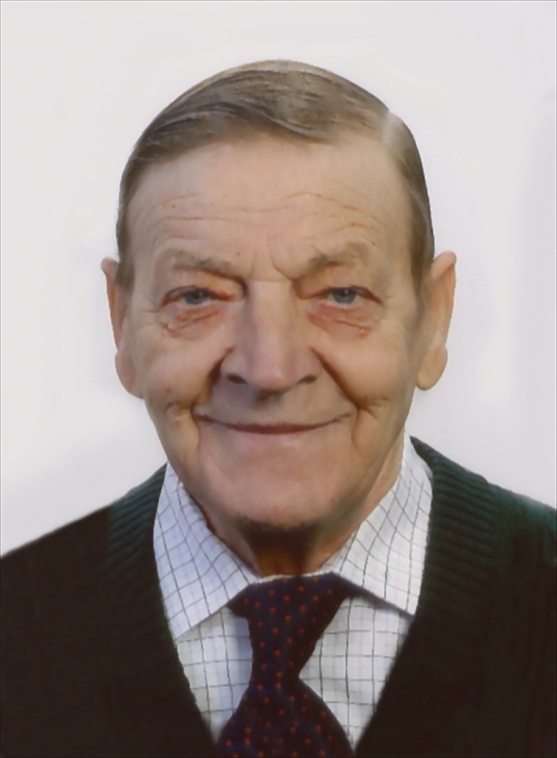 Necrologio di Francesco Cusanno