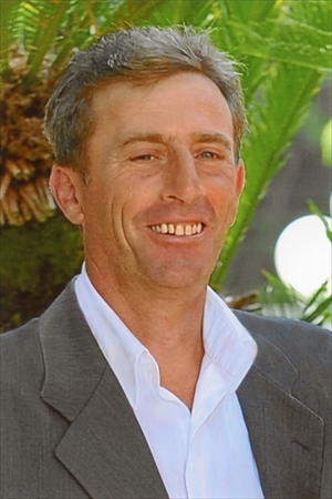 Necrologio di Francesco De Benedittis