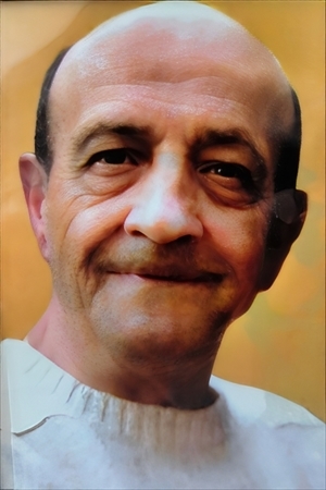 Necrologio di Francesco Lastella