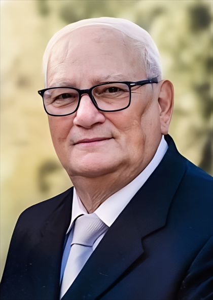 Necrologio di Francesco LOPETUSO