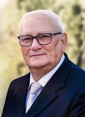 Necrologio di Francesco Lopetusofu Leonardo (EX VIGILATORE ASIPU)