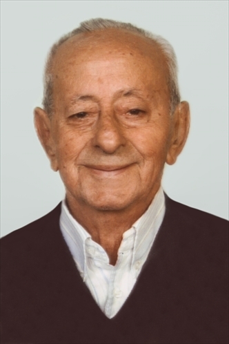 Necrologio di Francesco Maldera