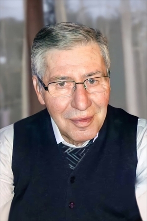 Necrologio di Francesco Miccoli (Ragioniere)