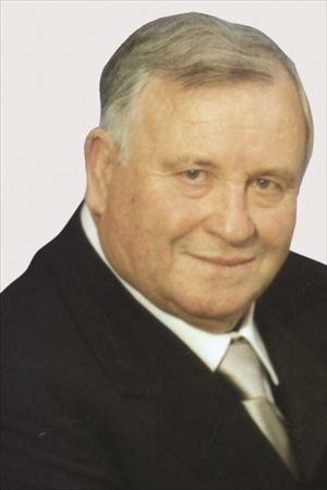 Necrologio di Francesco Napoletano