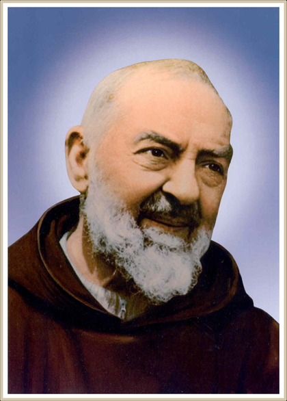 Necrologio di FRANCESCO OLIVIERI