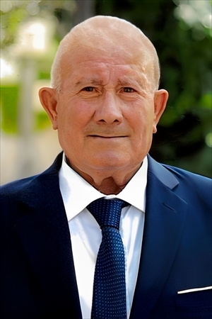 1° anniversario Francesco Quercia fu Cataldo