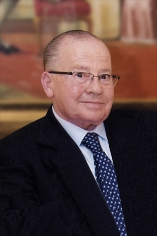 Necrologio di Francesco Ventura