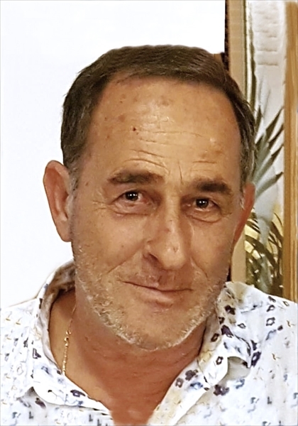 Necrologio di Franco CILIBERTI