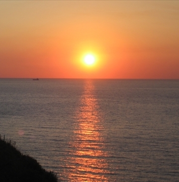 Necrologio di Franco De Palma