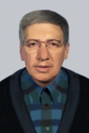 Necrologio di Franco Torelli